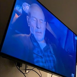 Meet your Posher, Antonio